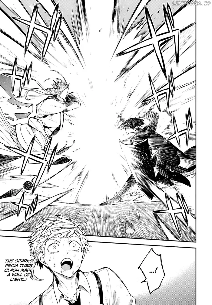Bungou Stray Dogs Chapter 120 image 08_optimized
